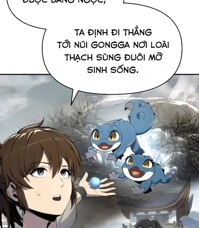 Chuyên Gia Côn Trùng tại Đường Gia Tứ Xuyên Chapter 41 - 95