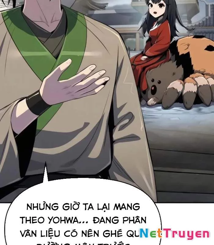 Chuyên Gia Côn Trùng tại Đường Gia Tứ Xuyên Chapter 41 - 96