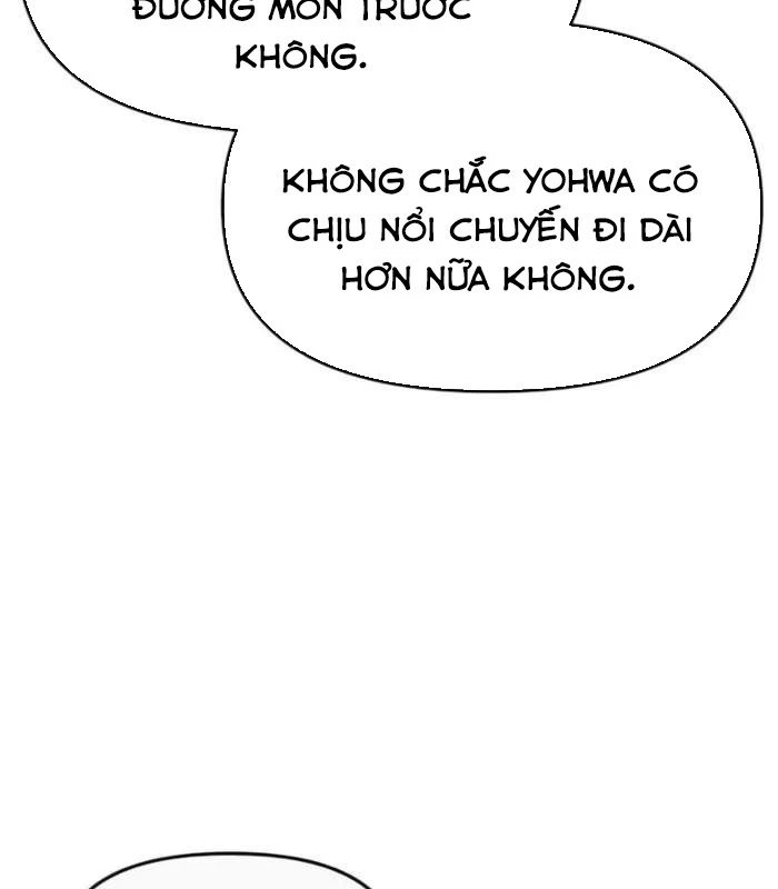 Chuyên Gia Côn Trùng tại Đường Gia Tứ Xuyên Chapter 41 - 97