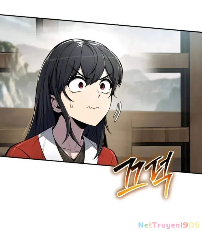 Chuyên Gia Côn Trùng tại Đường Gia Tứ Xuyên Chapter 41 - 100
