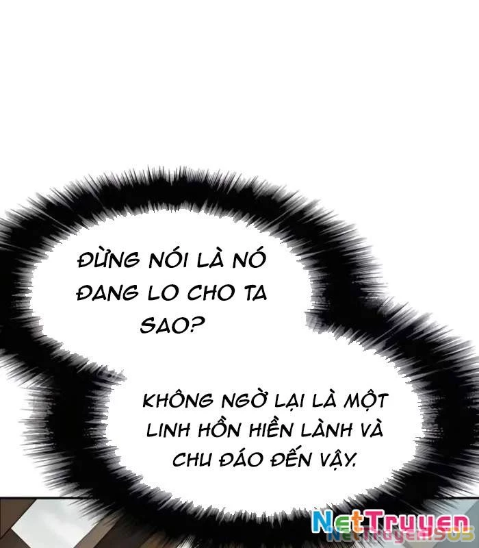 Chuyên Gia Côn Trùng tại Đường Gia Tứ Xuyên Chapter 41 - 101
