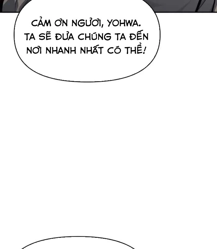 Chuyên Gia Côn Trùng tại Đường Gia Tứ Xuyên Chapter 41 - 104