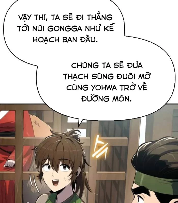 Chuyên Gia Côn Trùng tại Đường Gia Tứ Xuyên Chapter 41 - 105