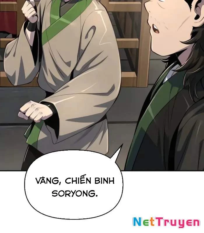 Chuyên Gia Côn Trùng tại Đường Gia Tứ Xuyên Chapter 41 - 106
