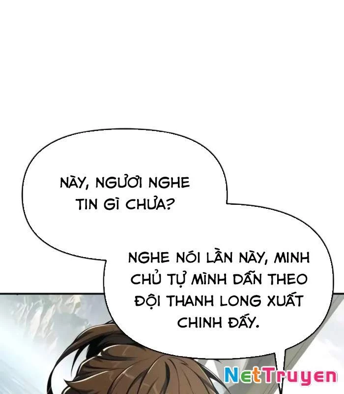 Chuyên Gia Côn Trùng tại Đường Gia Tứ Xuyên Chapter 41 - 111