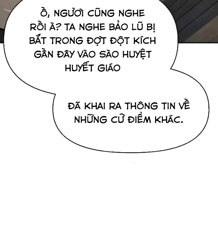 Chuyên Gia Côn Trùng tại Đường Gia Tứ Xuyên Chapter 41 - 113