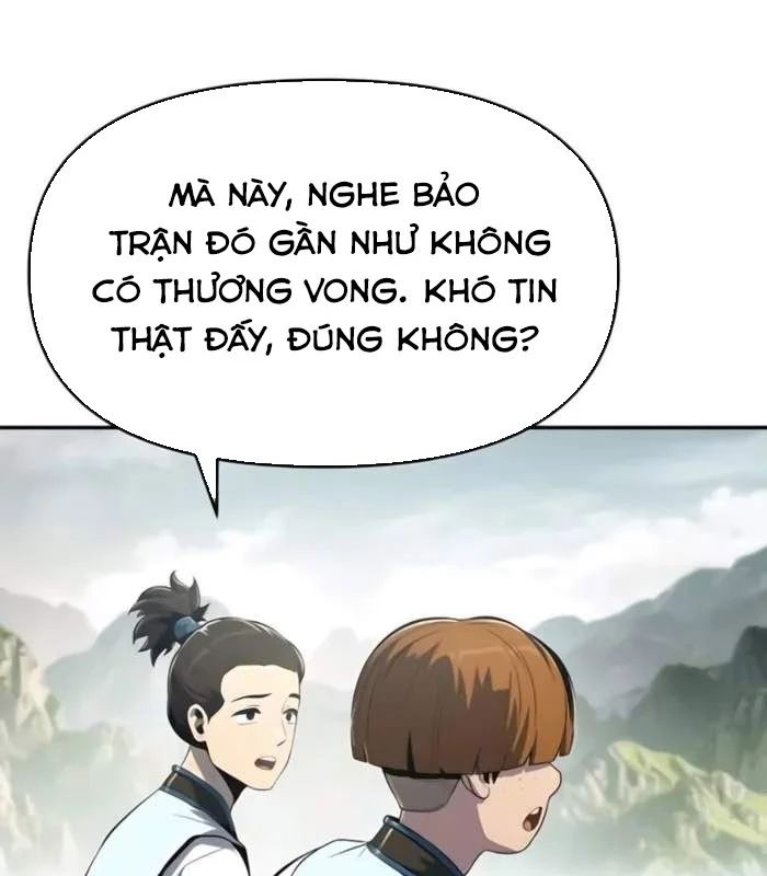 Chuyên Gia Côn Trùng tại Đường Gia Tứ Xuyên Chapter 41 - 114