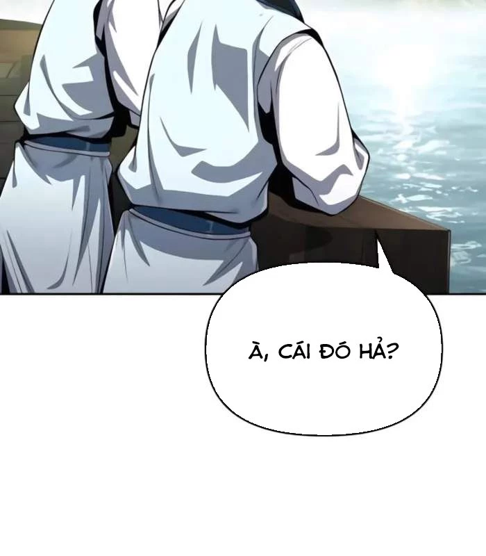 Chuyên Gia Côn Trùng tại Đường Gia Tứ Xuyên Chapter 41 - 115