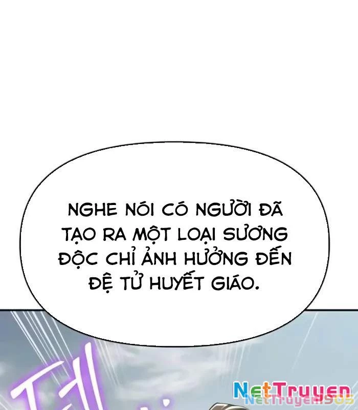 Chuyên Gia Côn Trùng tại Đường Gia Tứ Xuyên Chapter 41 - 116