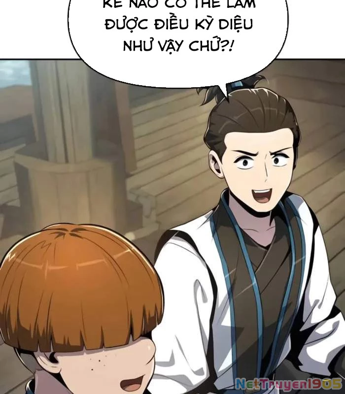 Chuyên Gia Côn Trùng tại Đường Gia Tứ Xuyên Chapter 41 - 120
