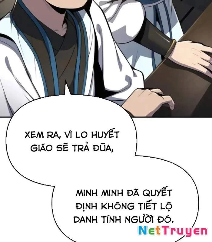 Chuyên Gia Côn Trùng tại Đường Gia Tứ Xuyên Chapter 41 - 121
