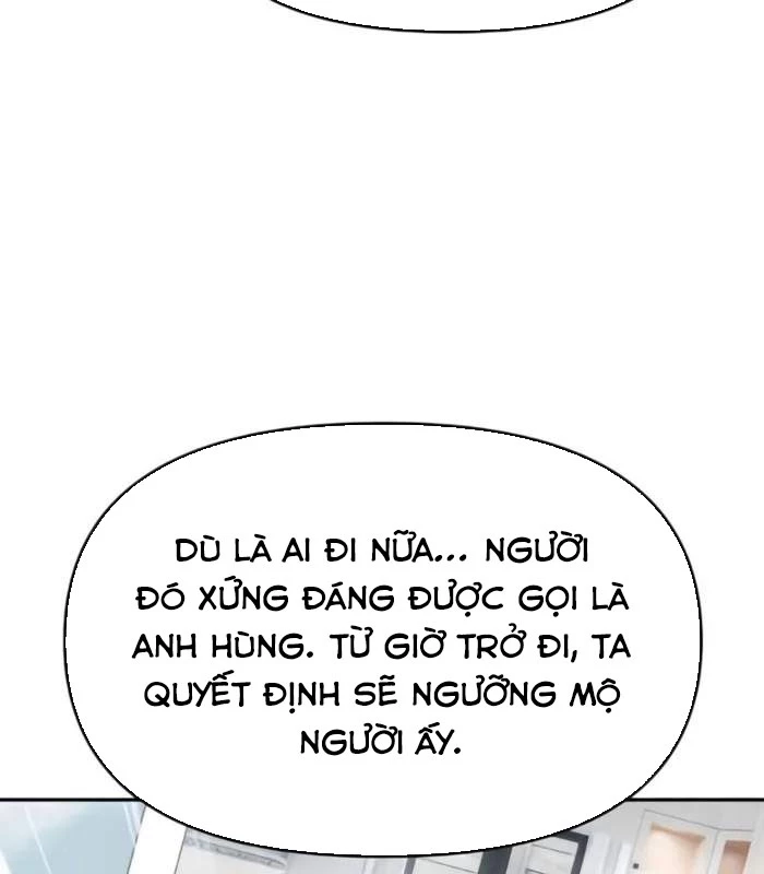 Chuyên Gia Côn Trùng tại Đường Gia Tứ Xuyên Chapter 41 - 122