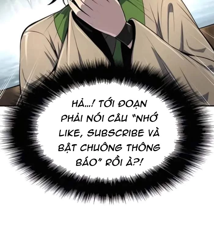 Chuyên Gia Côn Trùng tại Đường Gia Tứ Xuyên Chapter 41 - 124