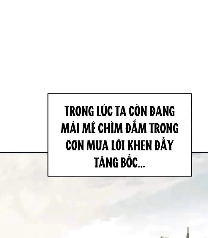 Chuyên Gia Côn Trùng tại Đường Gia Tứ Xuyên Chapter 41 - 125