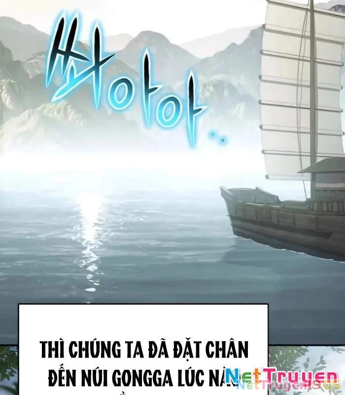 Chuyên Gia Côn Trùng tại Đường Gia Tứ Xuyên Chapter 41 - 126