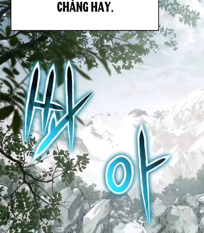 Chuyên Gia Côn Trùng tại Đường Gia Tứ Xuyên Chapter 41 - 127