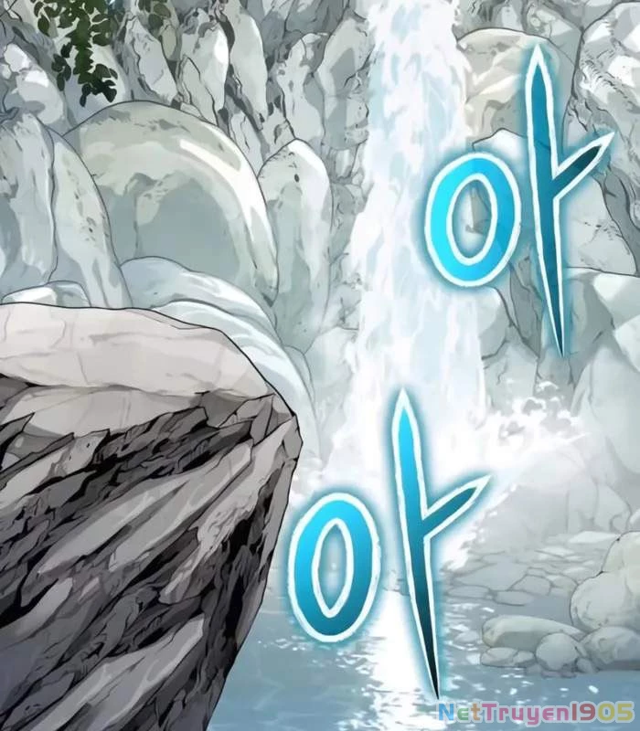 Chuyên Gia Côn Trùng tại Đường Gia Tứ Xuyên Chapter 41 - 128