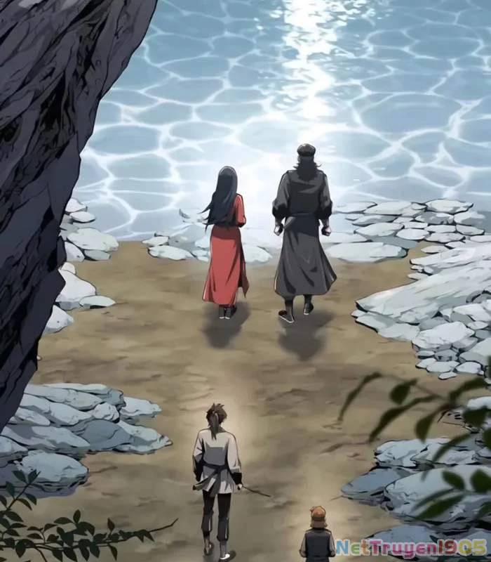 Chuyên Gia Côn Trùng tại Đường Gia Tứ Xuyên Chapter 41 - 129