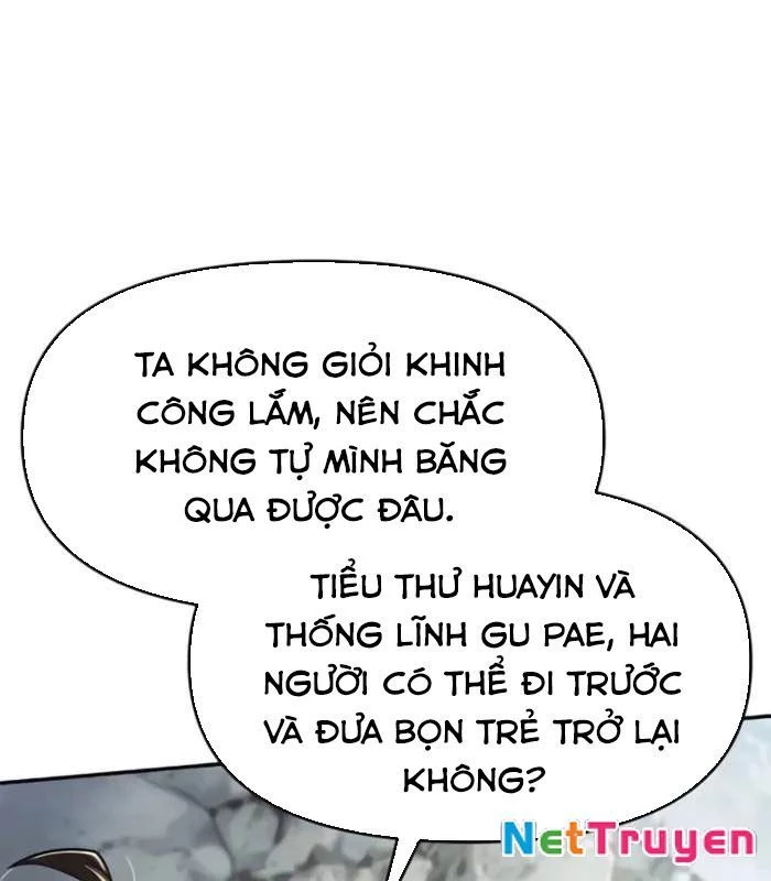 Chuyên Gia Côn Trùng tại Đường Gia Tứ Xuyên Chapter 41 - 131