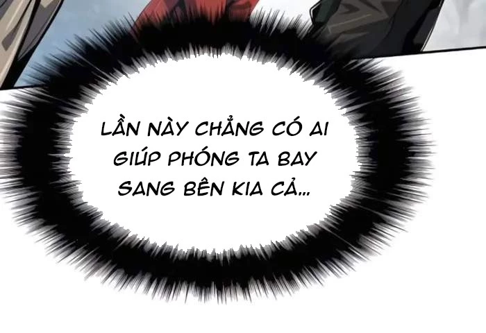 Chuyên Gia Côn Trùng tại Đường Gia Tứ Xuyên Chapter 41 - 133