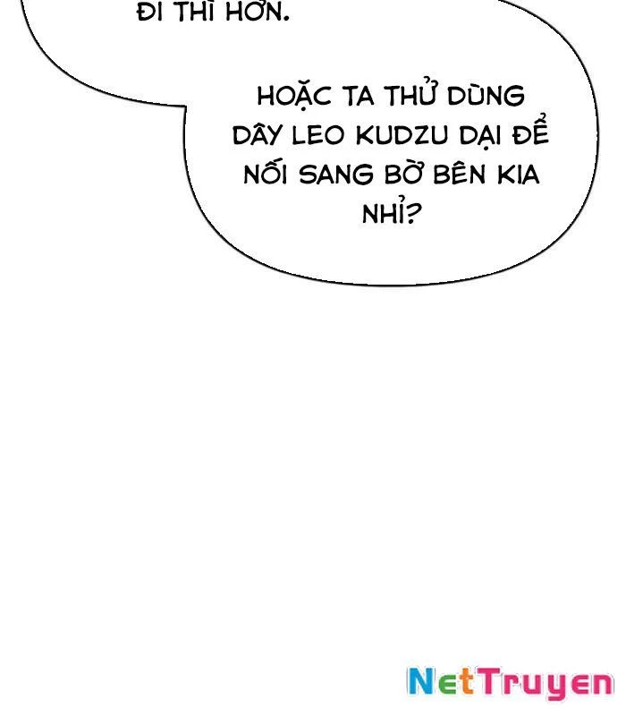 Chuyên Gia Côn Trùng tại Đường Gia Tứ Xuyên Chapter 41 - 136