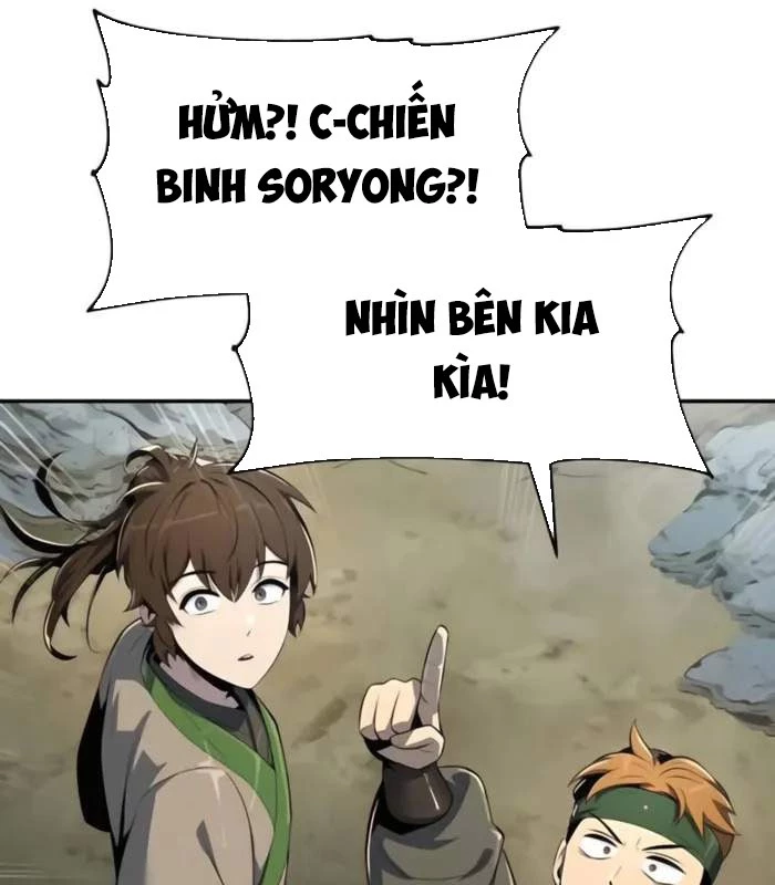Chuyên Gia Côn Trùng tại Đường Gia Tứ Xuyên Chapter 41 - 137