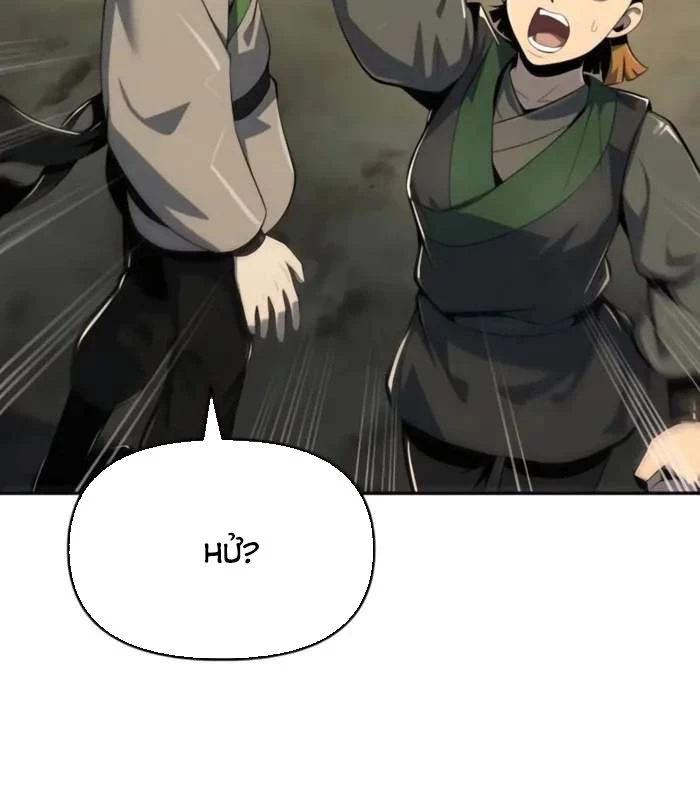 Chuyên Gia Côn Trùng tại Đường Gia Tứ Xuyên Chapter 41 - 138