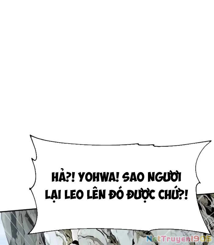 Chuyên Gia Côn Trùng tại Đường Gia Tứ Xuyên Chapter 41 - 139