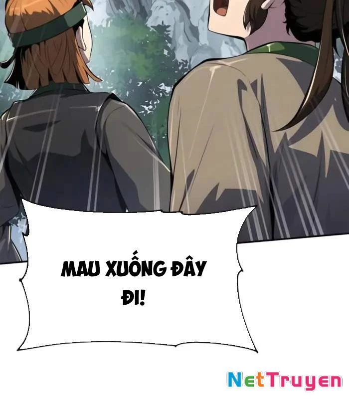 Chuyên Gia Côn Trùng tại Đường Gia Tứ Xuyên Chapter 41 - 141