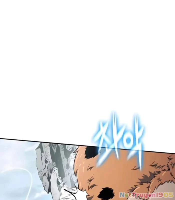 Chuyên Gia Côn Trùng tại Đường Gia Tứ Xuyên Chapter 41 - 142