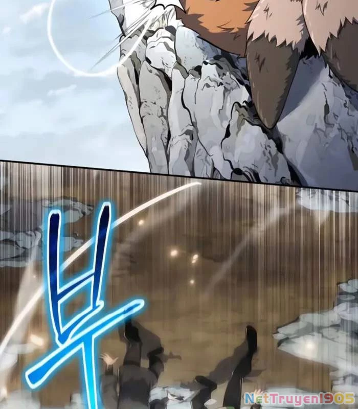 Chuyên Gia Côn Trùng tại Đường Gia Tứ Xuyên Chapter 41 - 143