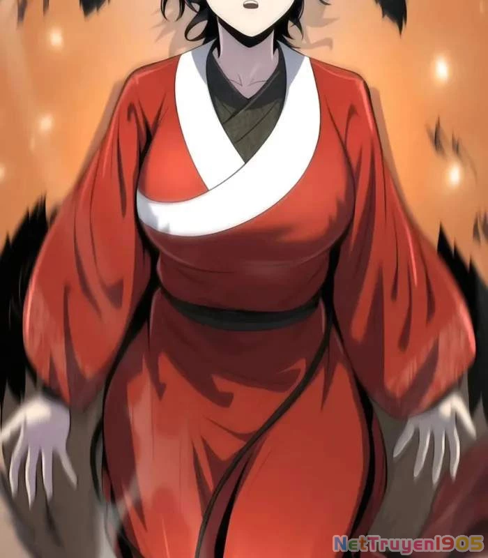 Chuyên Gia Côn Trùng tại Đường Gia Tứ Xuyên Chapter 41 - 145