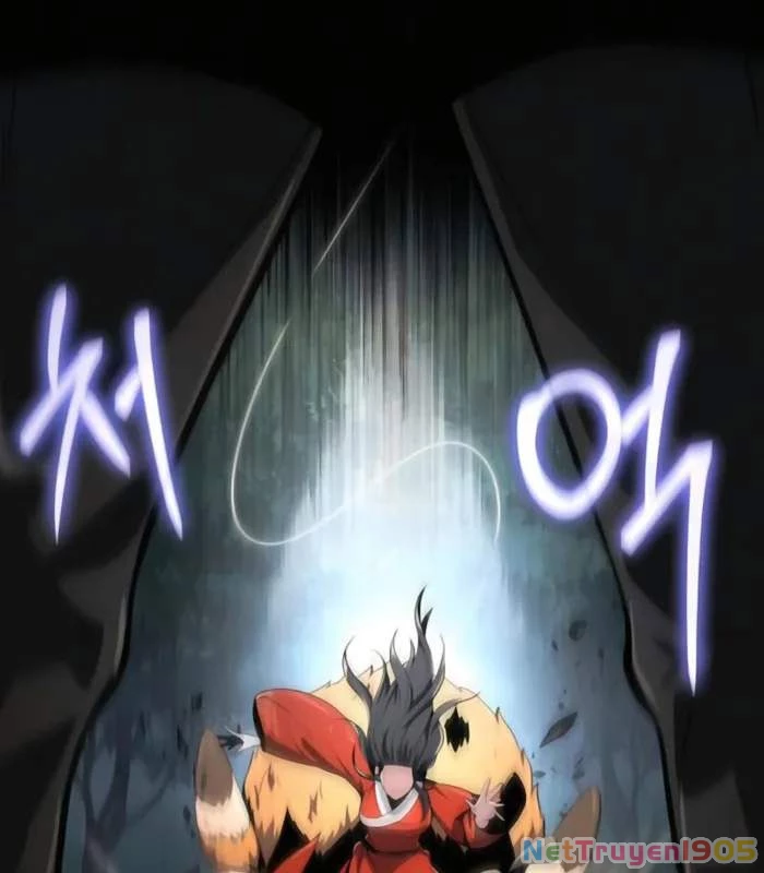 Chuyên Gia Côn Trùng tại Đường Gia Tứ Xuyên Chapter 41 - 148