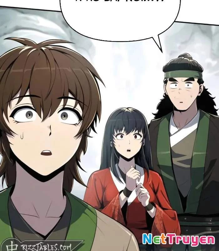 Chuyên Gia Côn Trùng tại Đường Gia Tứ Xuyên Chapter 41 - 151