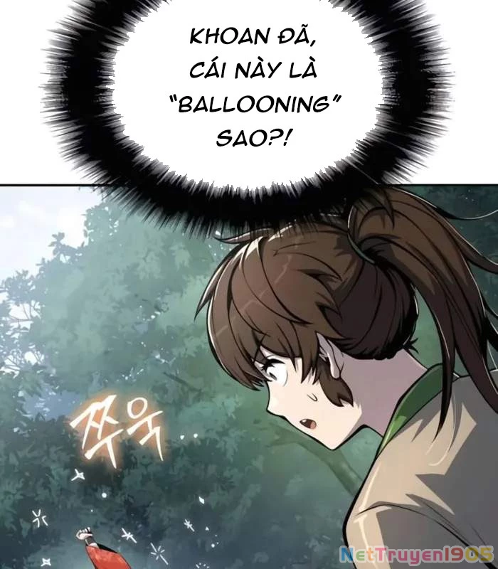 Chuyên Gia Côn Trùng tại Đường Gia Tứ Xuyên Chapter 41 - 153