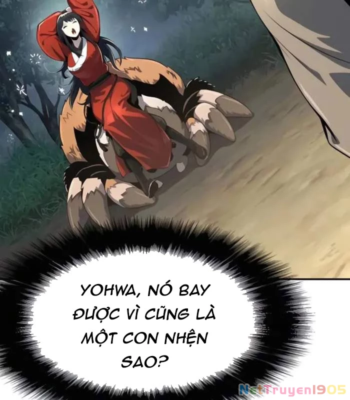 Chuyên Gia Côn Trùng tại Đường Gia Tứ Xuyên Chapter 41 - 154