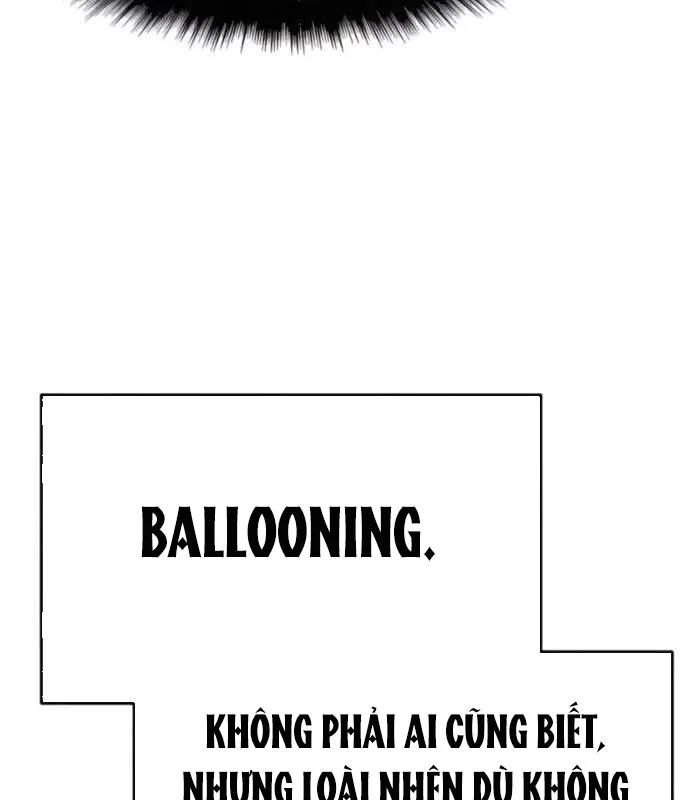 Chuyên Gia Côn Trùng tại Đường Gia Tứ Xuyên Chapter 41 - 155