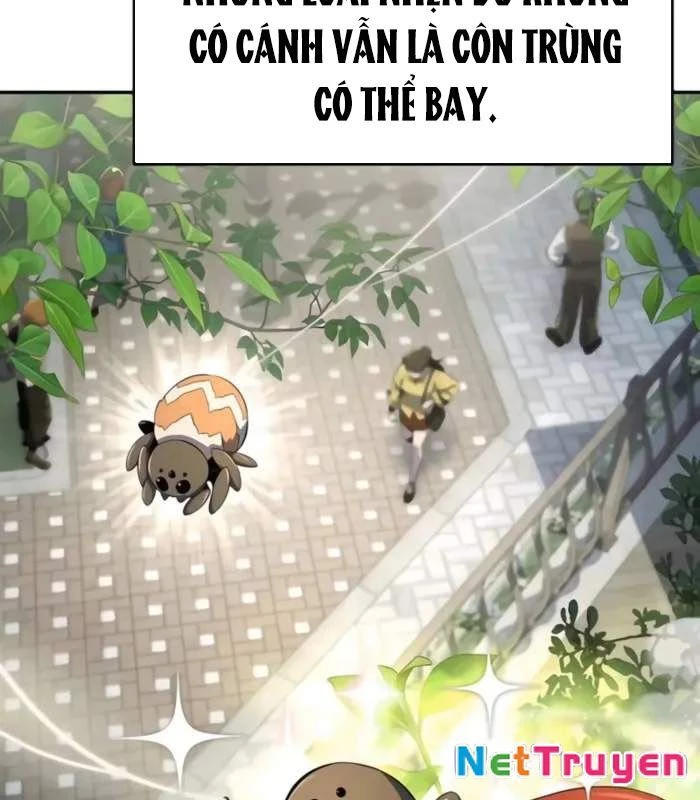 Chuyên Gia Côn Trùng tại Đường Gia Tứ Xuyên Chapter 41 - 156