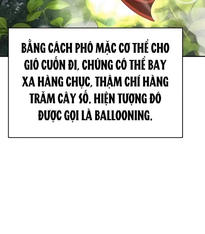 Chuyên Gia Côn Trùng tại Đường Gia Tứ Xuyên Chapter 41 - 158