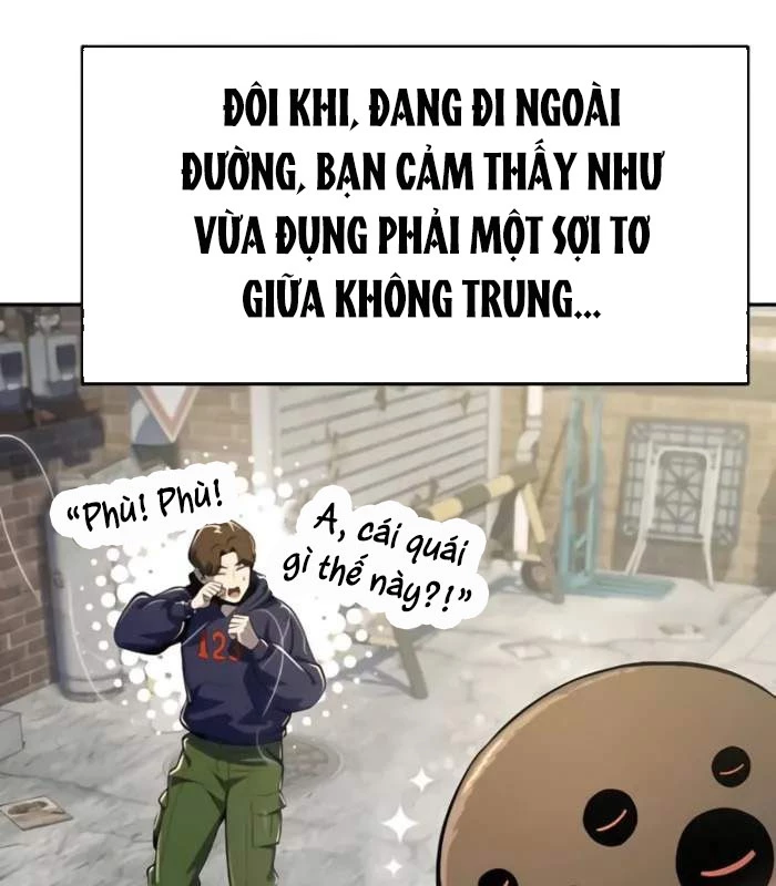 Chuyên Gia Côn Trùng tại Đường Gia Tứ Xuyên Chapter 41 - 159