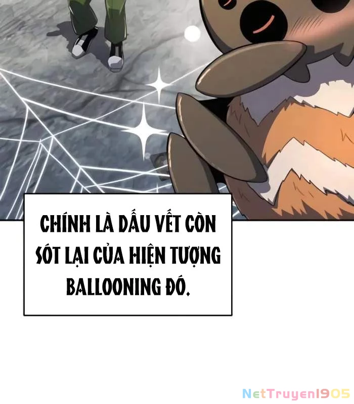 Chuyên Gia Côn Trùng tại Đường Gia Tứ Xuyên Chapter 41 - 160