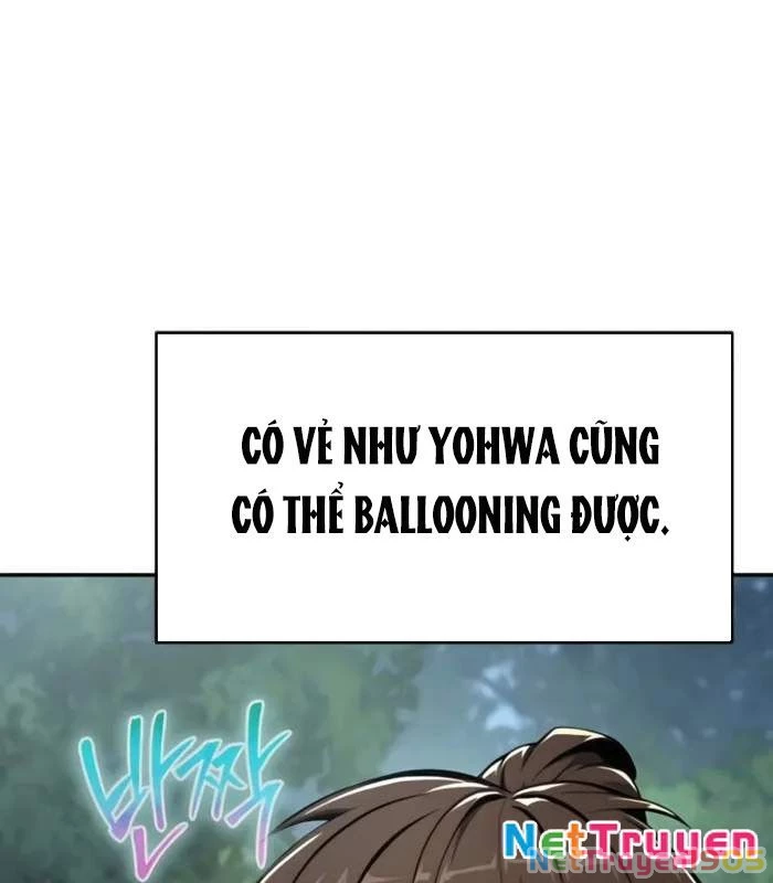 Chuyên Gia Côn Trùng tại Đường Gia Tứ Xuyên Chapter 41 - 161
