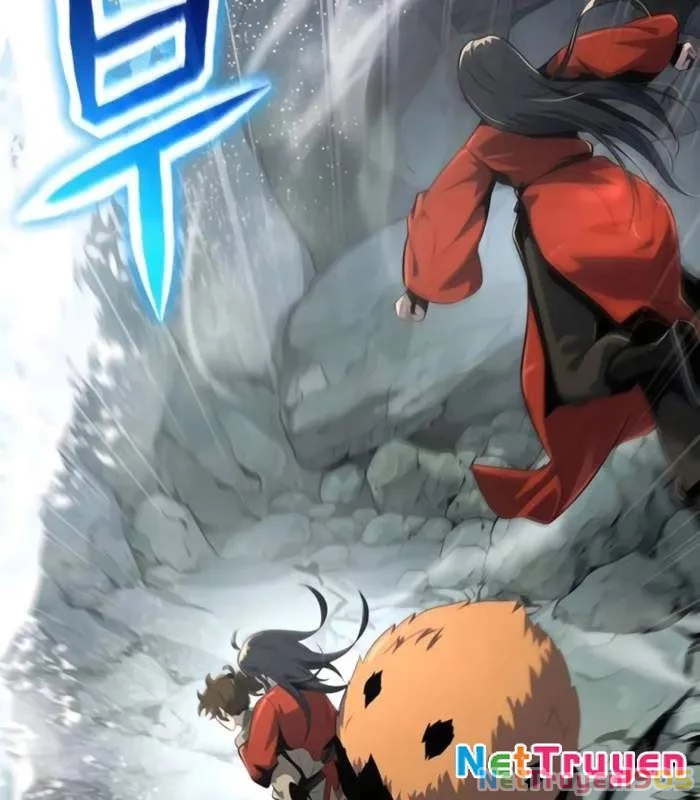 Chuyên Gia Côn Trùng tại Đường Gia Tứ Xuyên Chapter 41 - 166