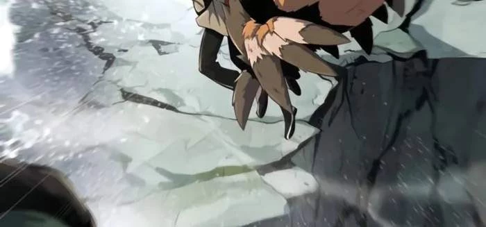 Chuyên Gia Côn Trùng tại Đường Gia Tứ Xuyên Chapter 41 - 167
