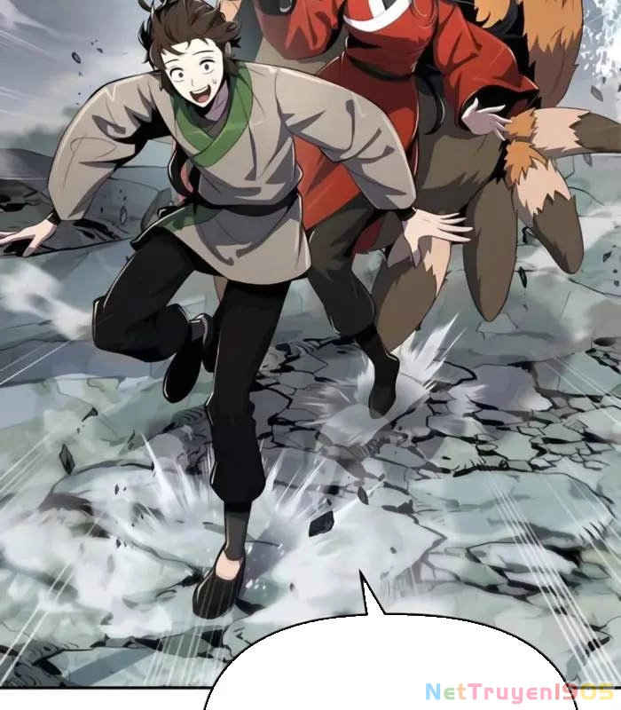 Chuyên Gia Côn Trùng tại Đường Gia Tứ Xuyên Chapter 41 - 170