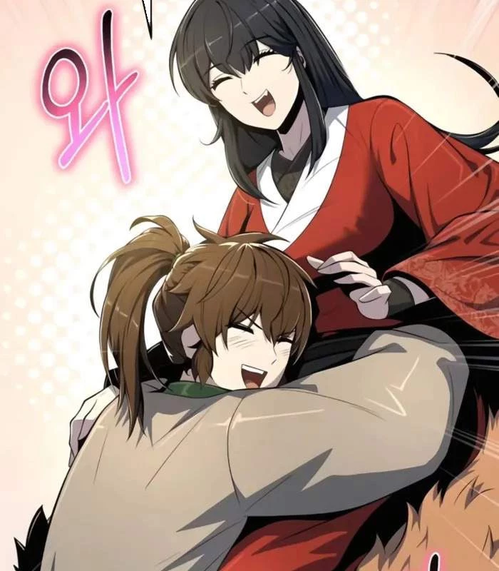 Chuyên Gia Côn Trùng tại Đường Gia Tứ Xuyên Chapter 41 - 172