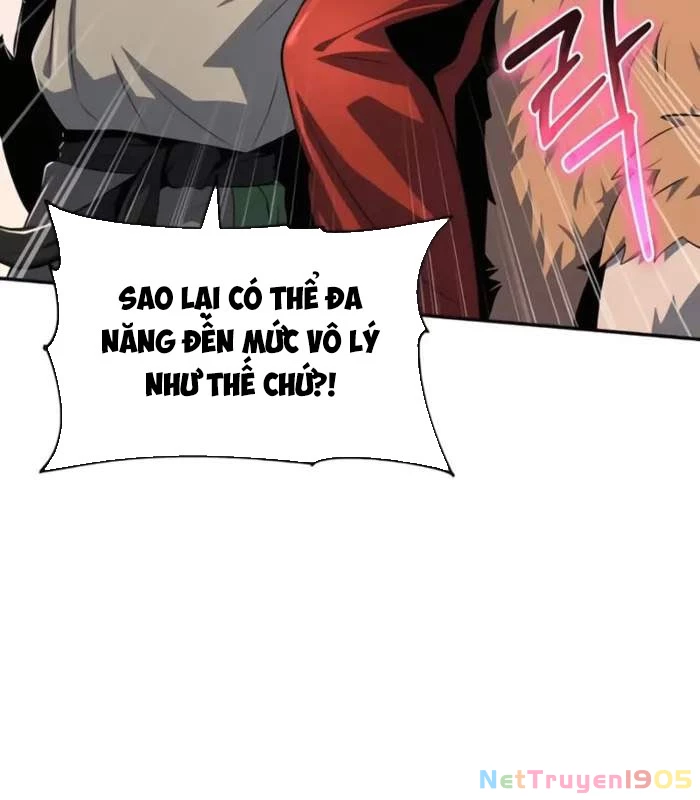 Chuyên Gia Côn Trùng tại Đường Gia Tứ Xuyên Chapter 41 - 173