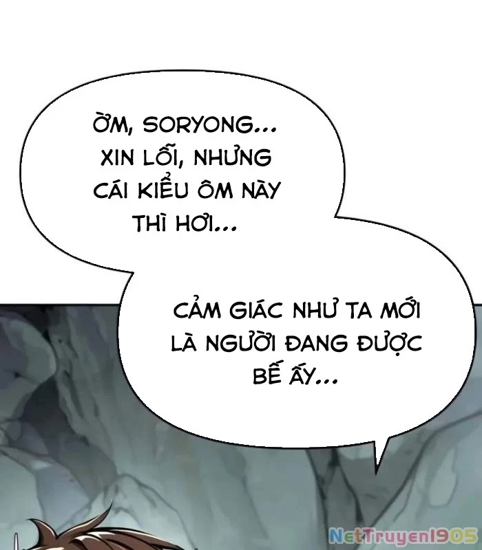 Chuyên Gia Côn Trùng tại Đường Gia Tứ Xuyên Chapter 41 - 174