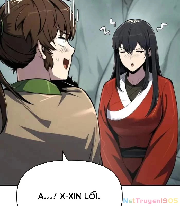 Chuyên Gia Côn Trùng tại Đường Gia Tứ Xuyên Chapter 41 - 175