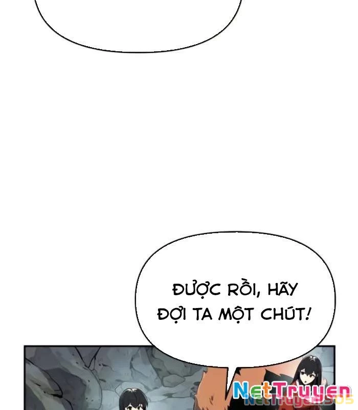 Chuyên Gia Côn Trùng tại Đường Gia Tứ Xuyên Chapter 41 - 176